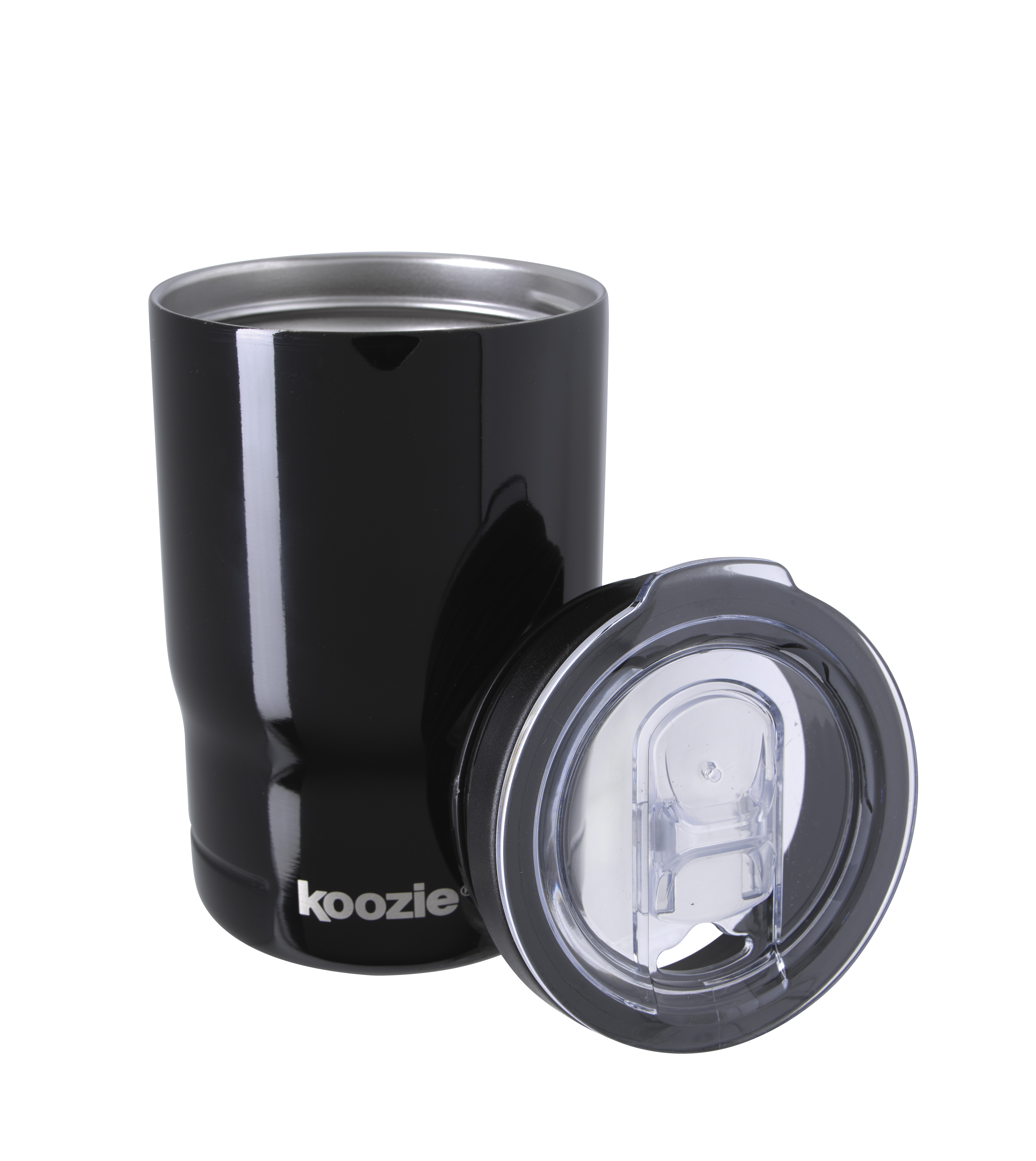 Triple Vacuum Tumbler 13 oz