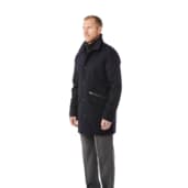 Men's RIVINGTON Insulated Jacket 47