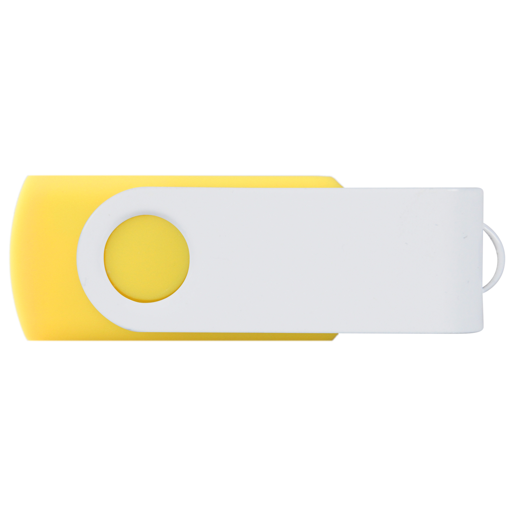 iClick 3.0 USB Flash Drive-SWWHT 12