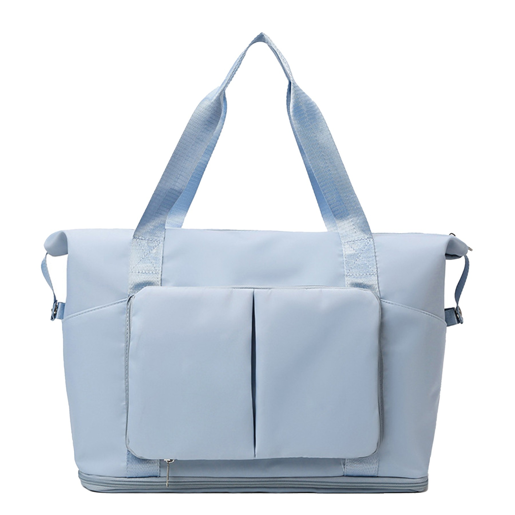 Foldable Gym Bag 10