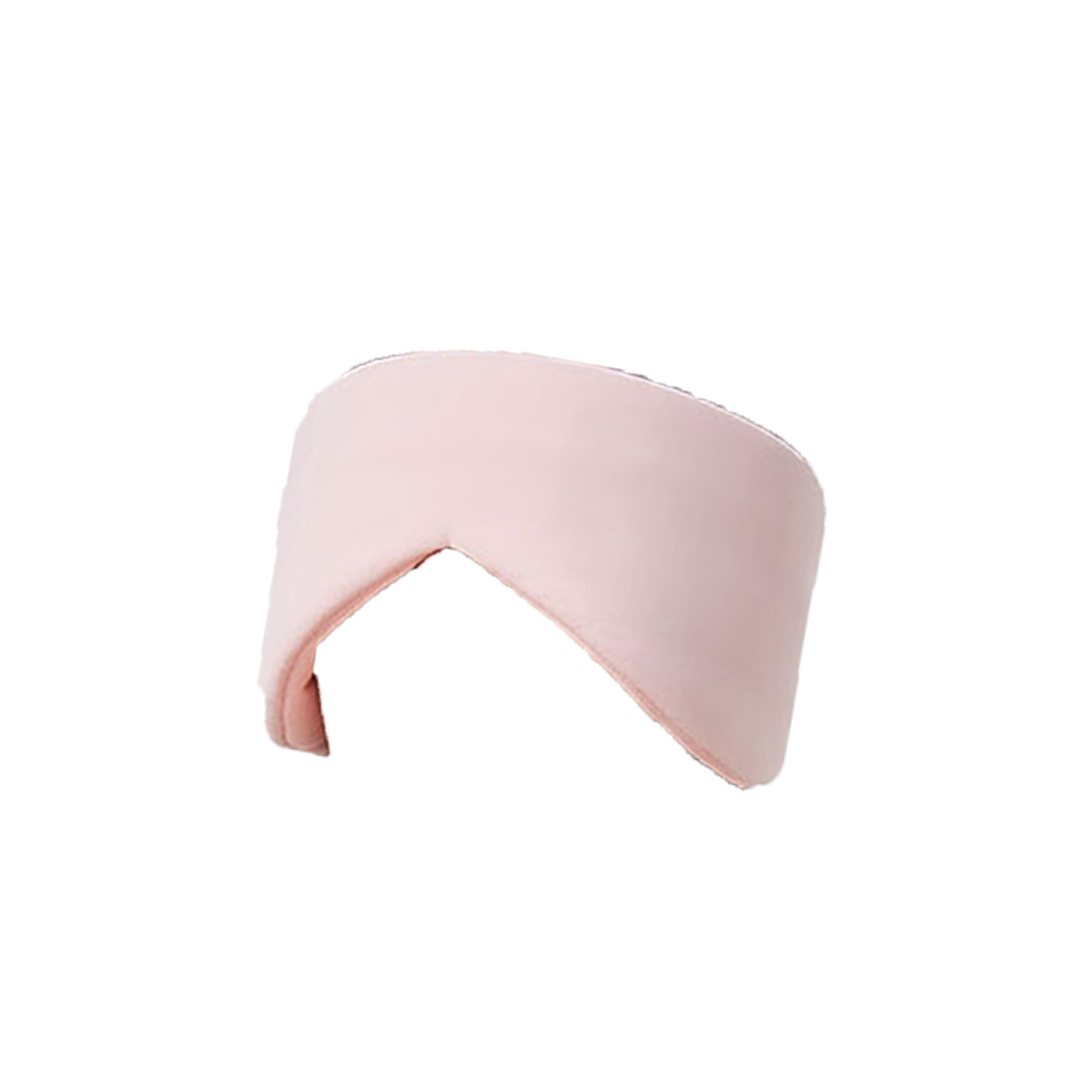Space Capsule Sleep Eye Mask 2