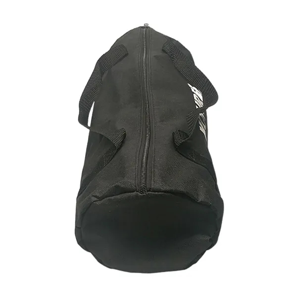 Custom 600D Polyester Duffel Bag 2