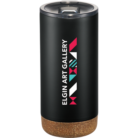 Valhalla Copper Vacuum Insulated Tumbler 16oz 43