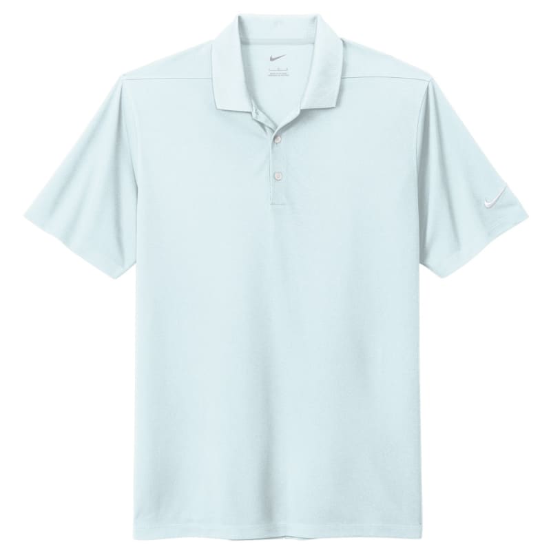 Nike Dri-FIT Micro Pique 2.0 Polo 8