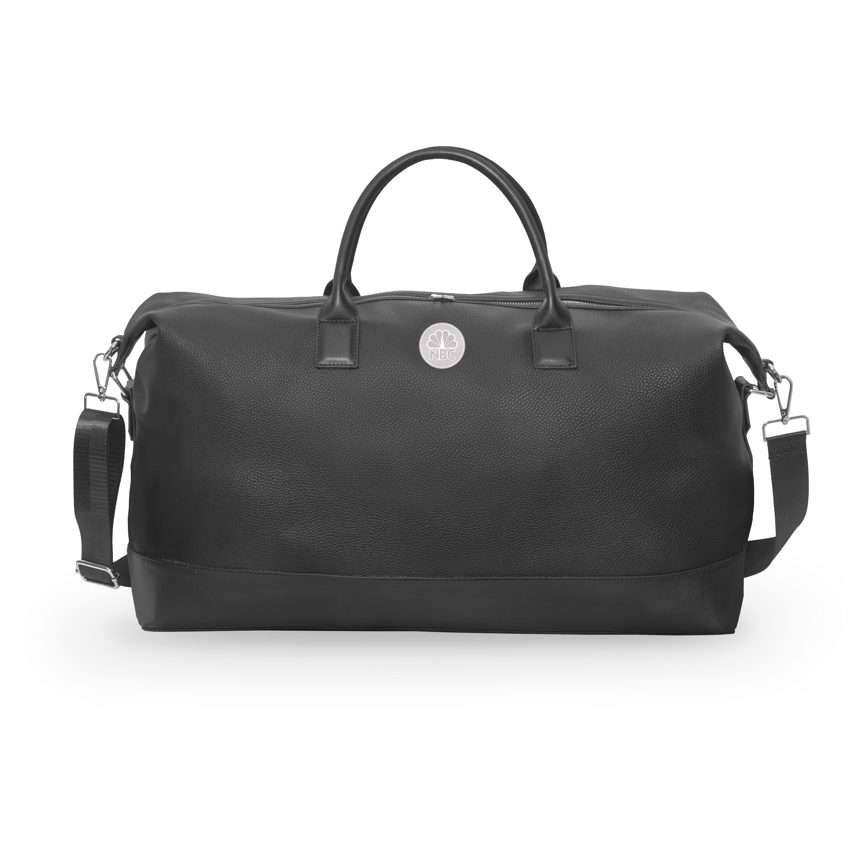 Vanguard Duffle 22