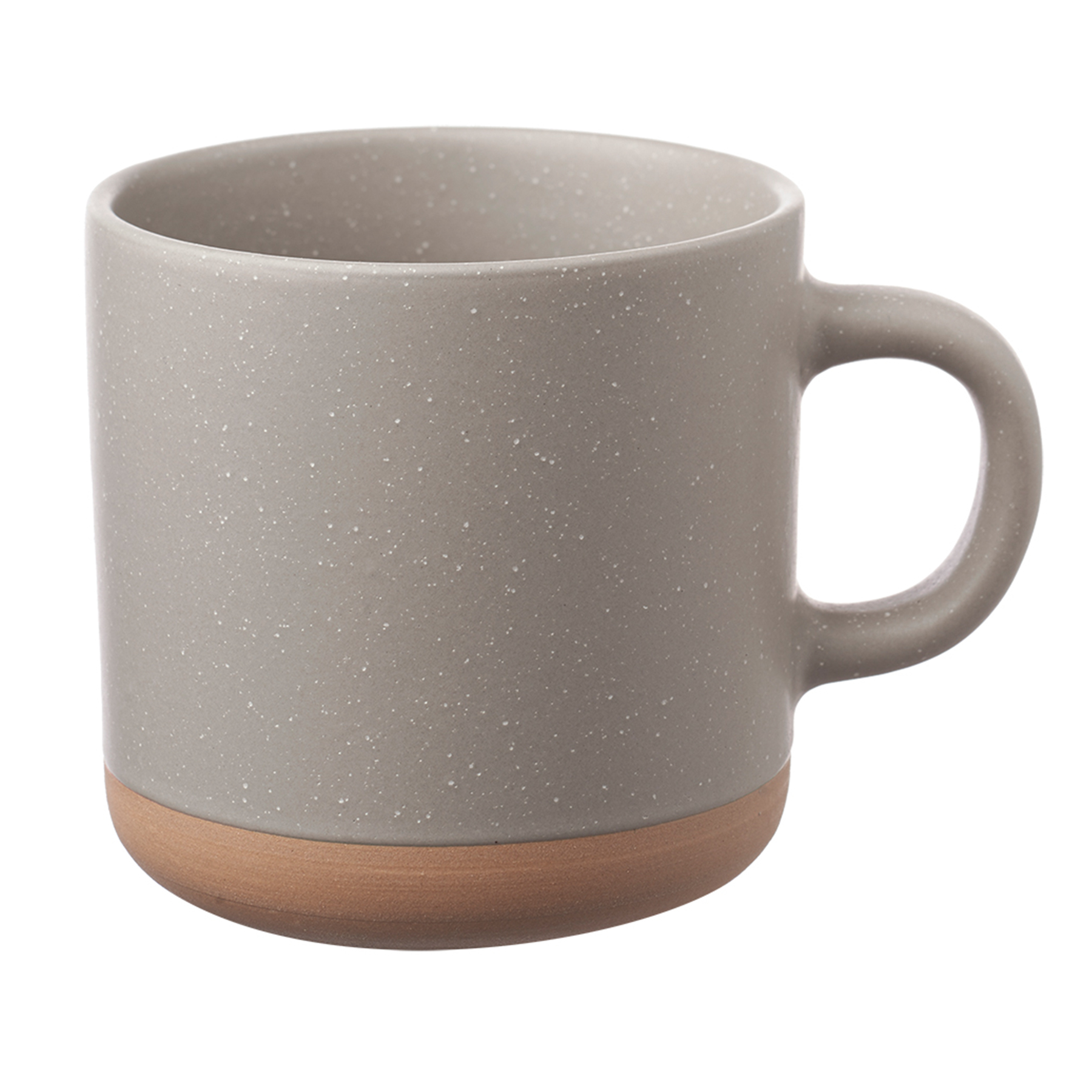 Sarco Ceramic Mug - 11 OZ. 8