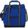 Beach Side Deluxe 36-Can Event Cooler 31