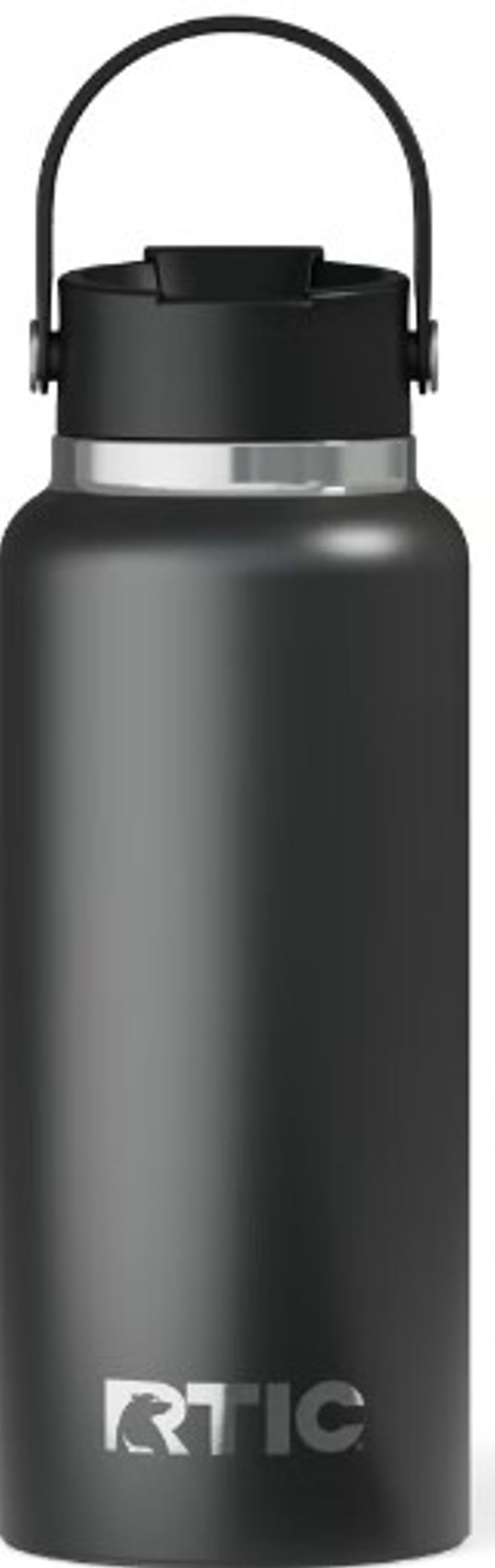 Exclusive *** RTIC 32 Oz. Outback Bottle 15