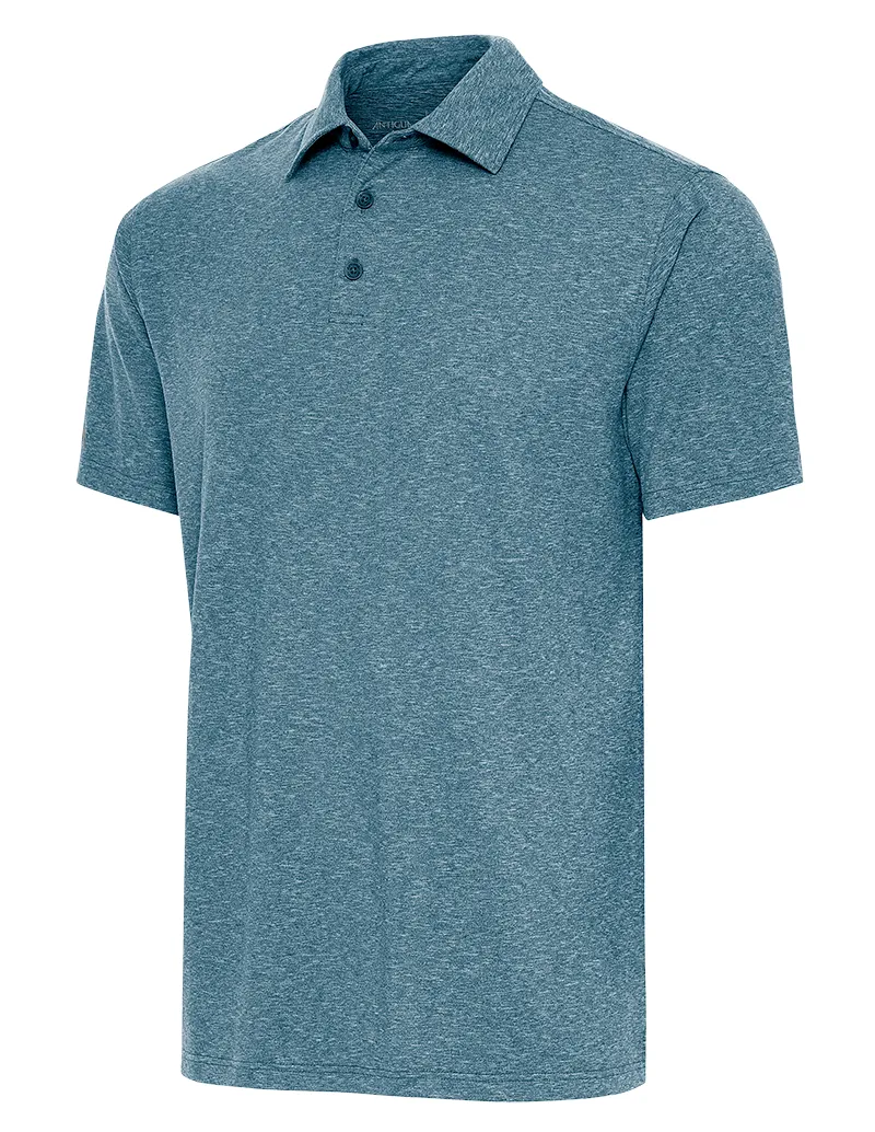 PAR 3 POLO 36