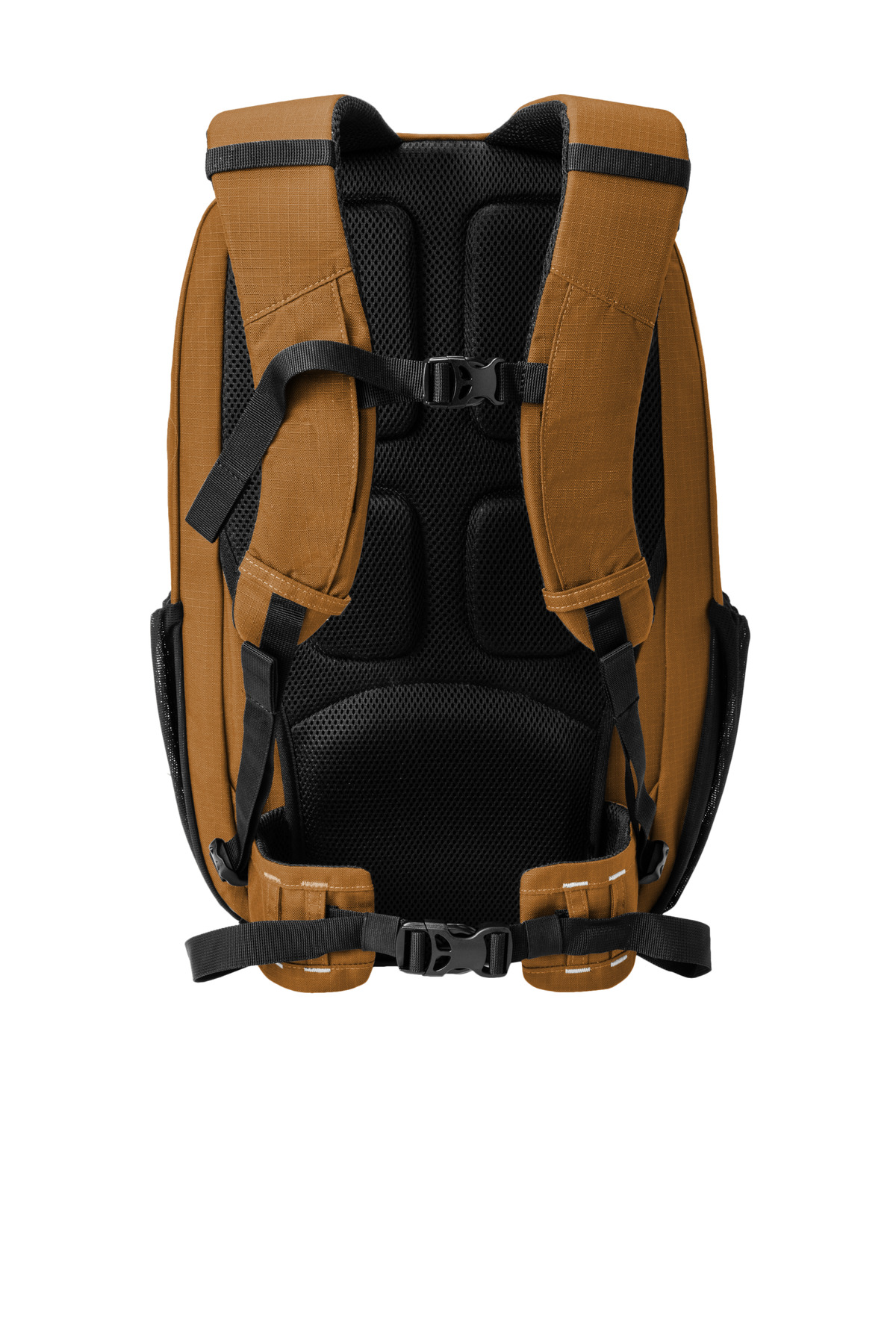 Carhartt 25L Ripstop Backpack CTB0000481 14