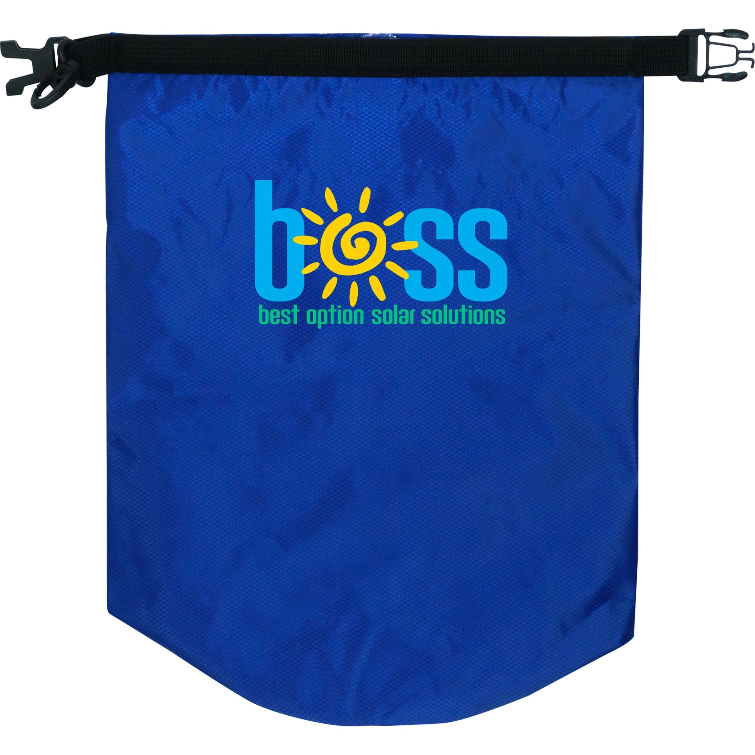 Voyage Dry Bag 6