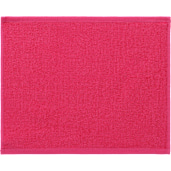 Go-Go Rally Towel 47