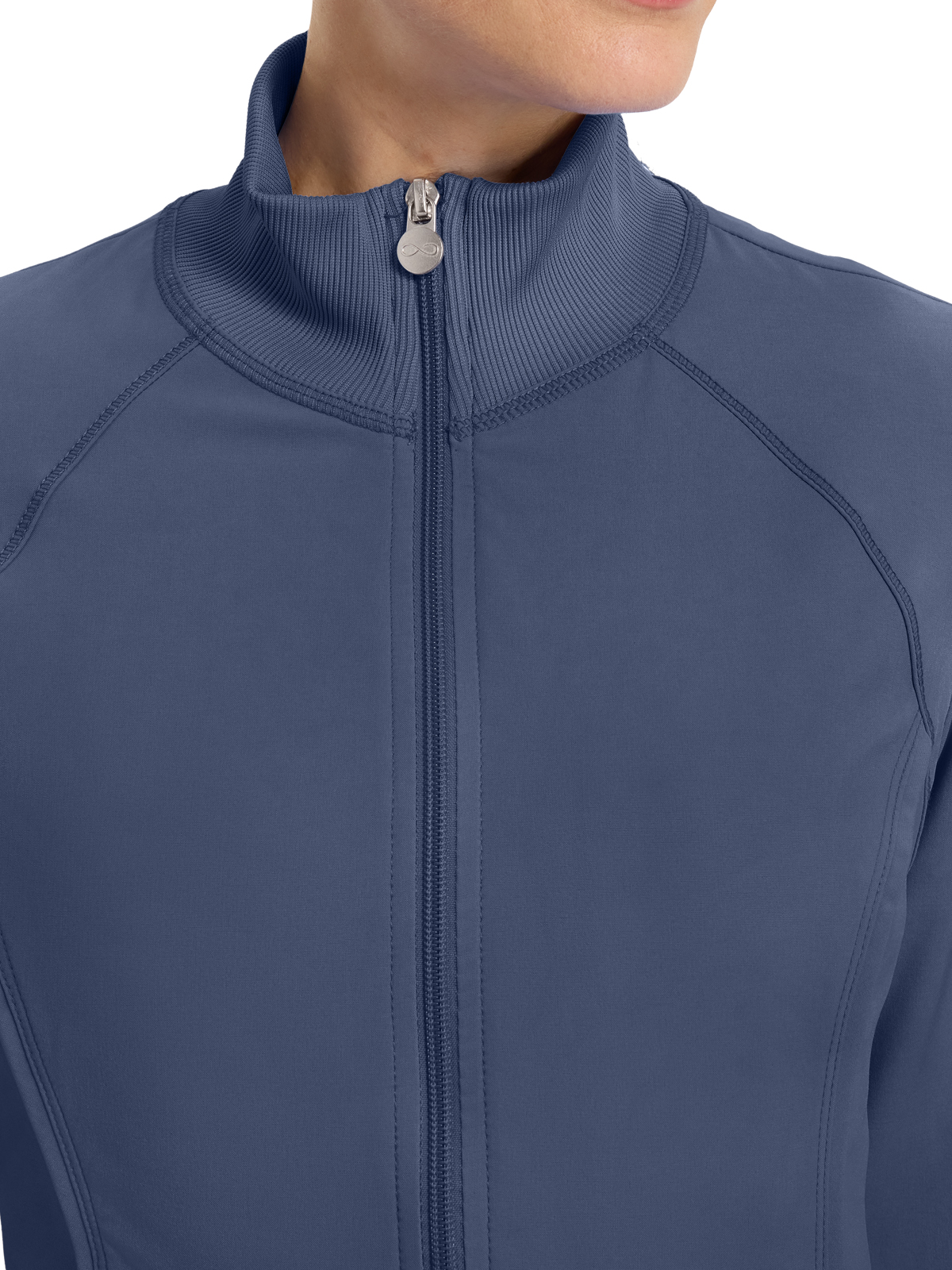 Infinity - Women's 2-Pocket Contemporary Jacket 45