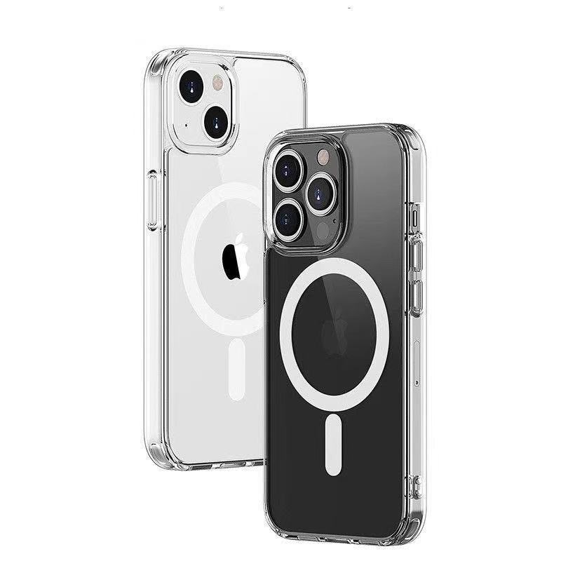 Phone Case of Most Mobile Phone Model 1