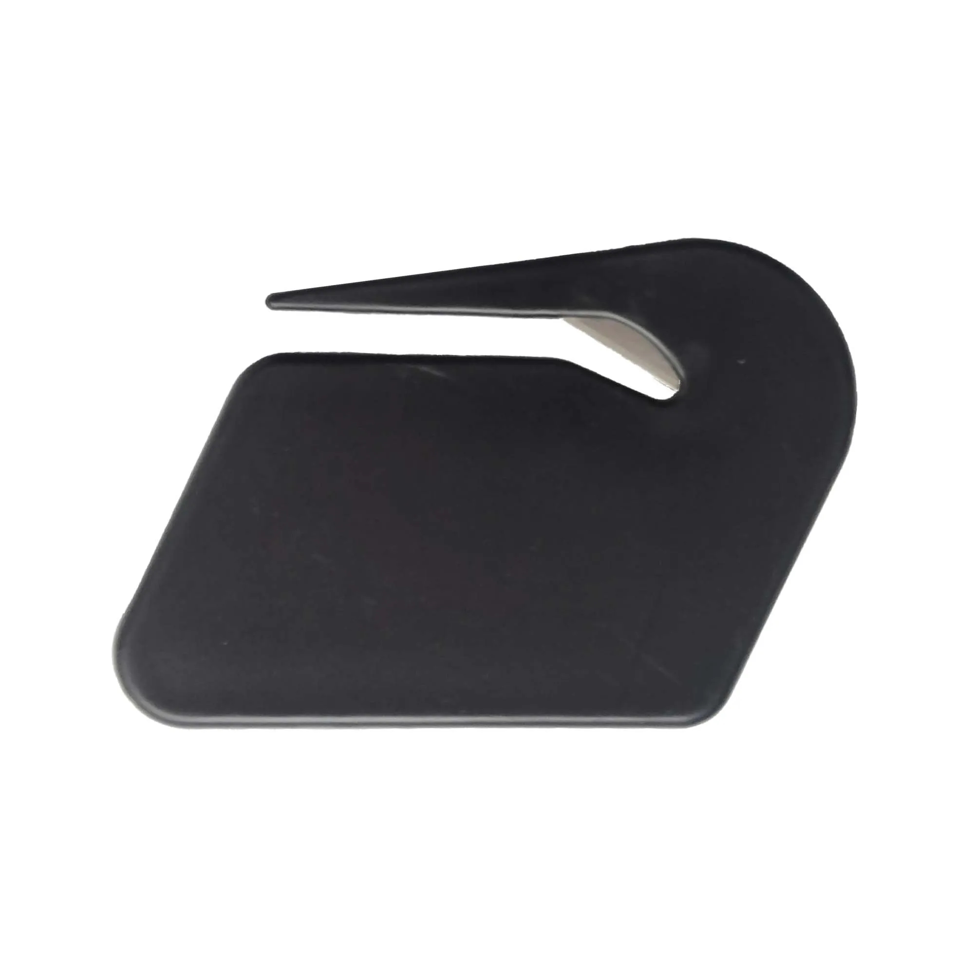 Plastic Letter Opener 1