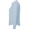 UNTUCKit Bella Long Sleeve Shirt-Women's 100