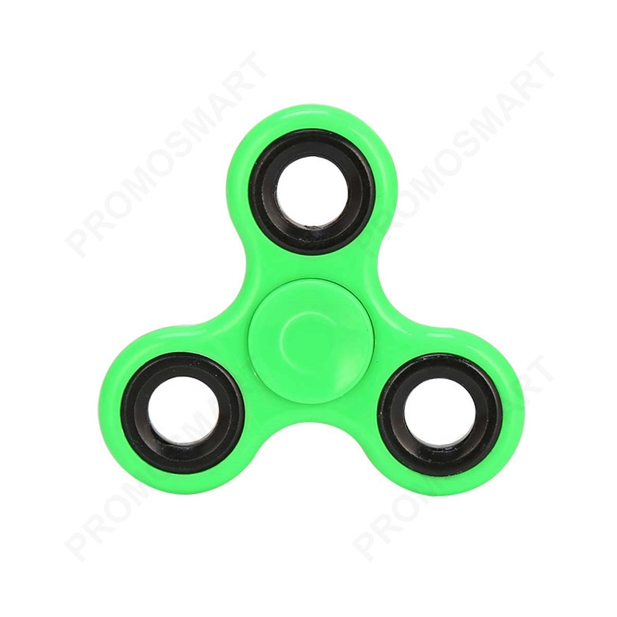 Stress Relieve Fidget Hand Spinner 3