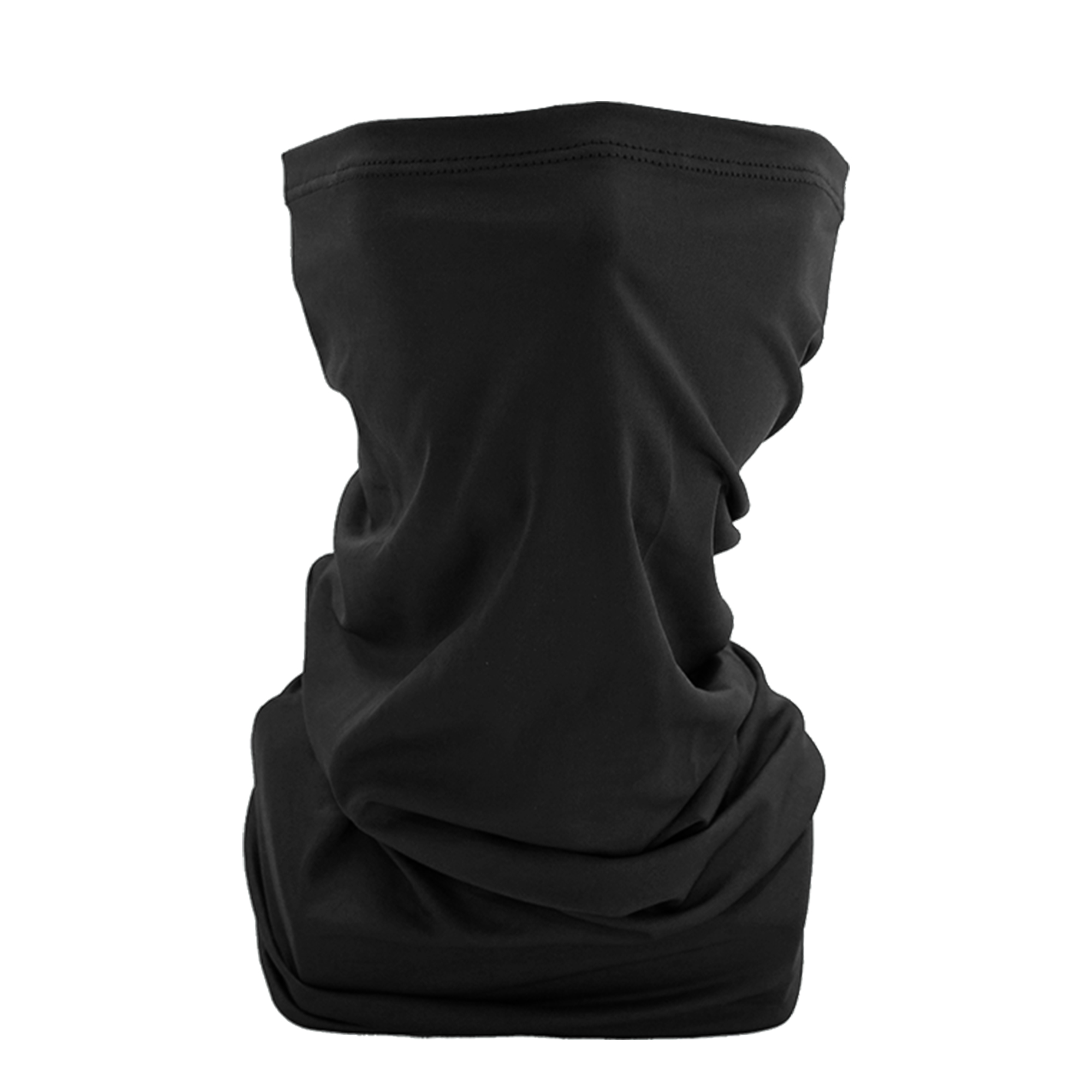 Breathable Full Color Neck Scarf For Outdoor Use 2