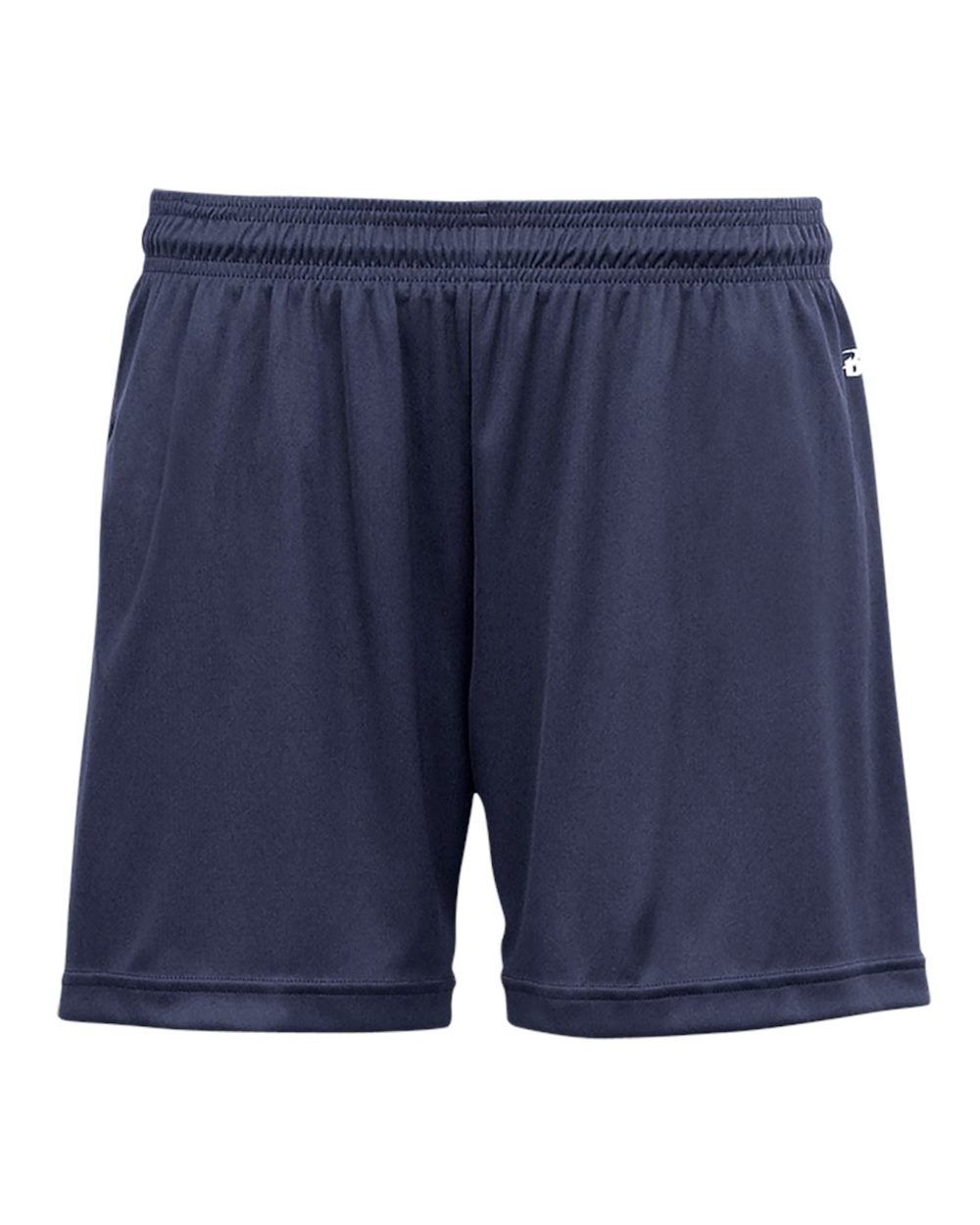 Women's B-Core 5" Inseam Shorts - 4116 65