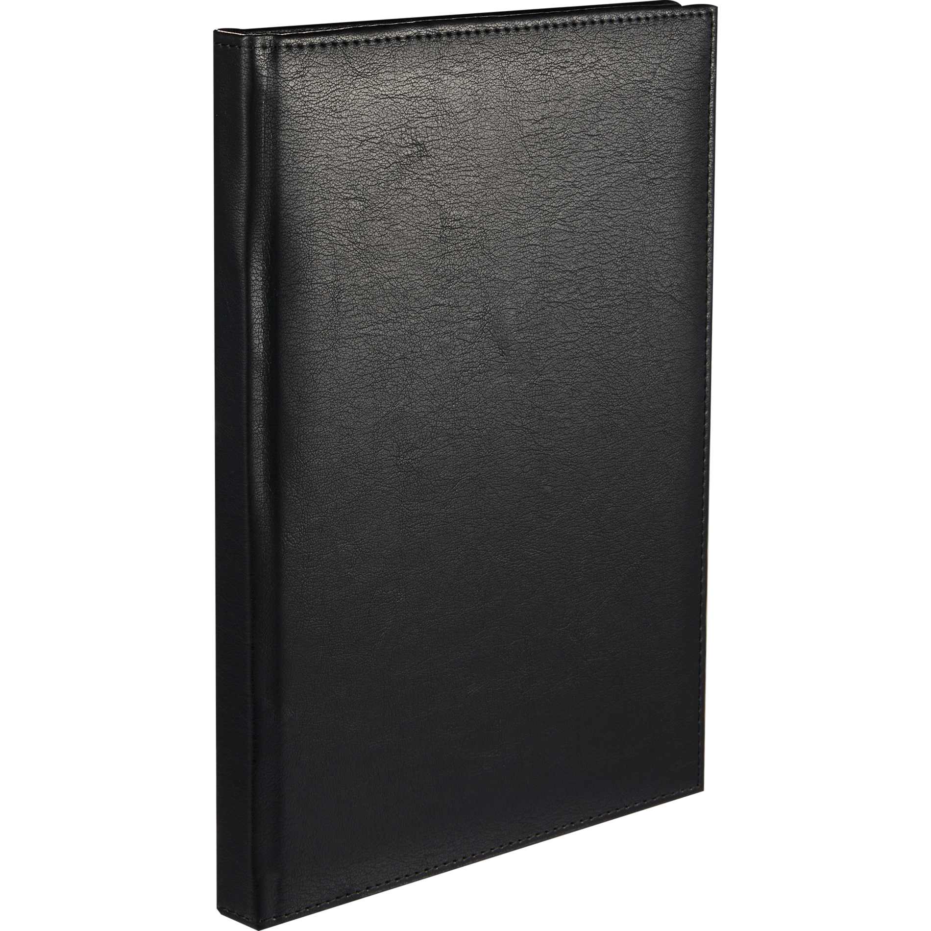 7" x 10" FSC® Recycled Morano Large Journal 119