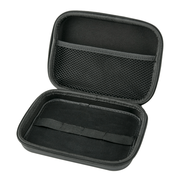 Big Bang Tech Storage Case 5