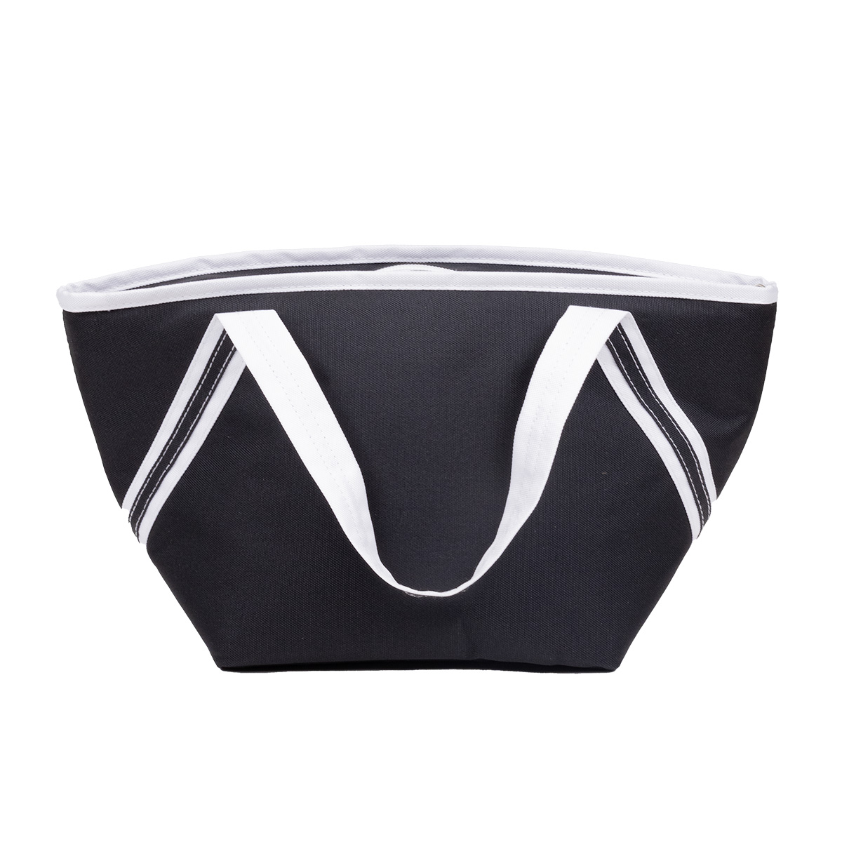 Victory Lunch Cooler 1