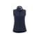 Women's WILLOWBEACH Roots73 Mfc Vest 24