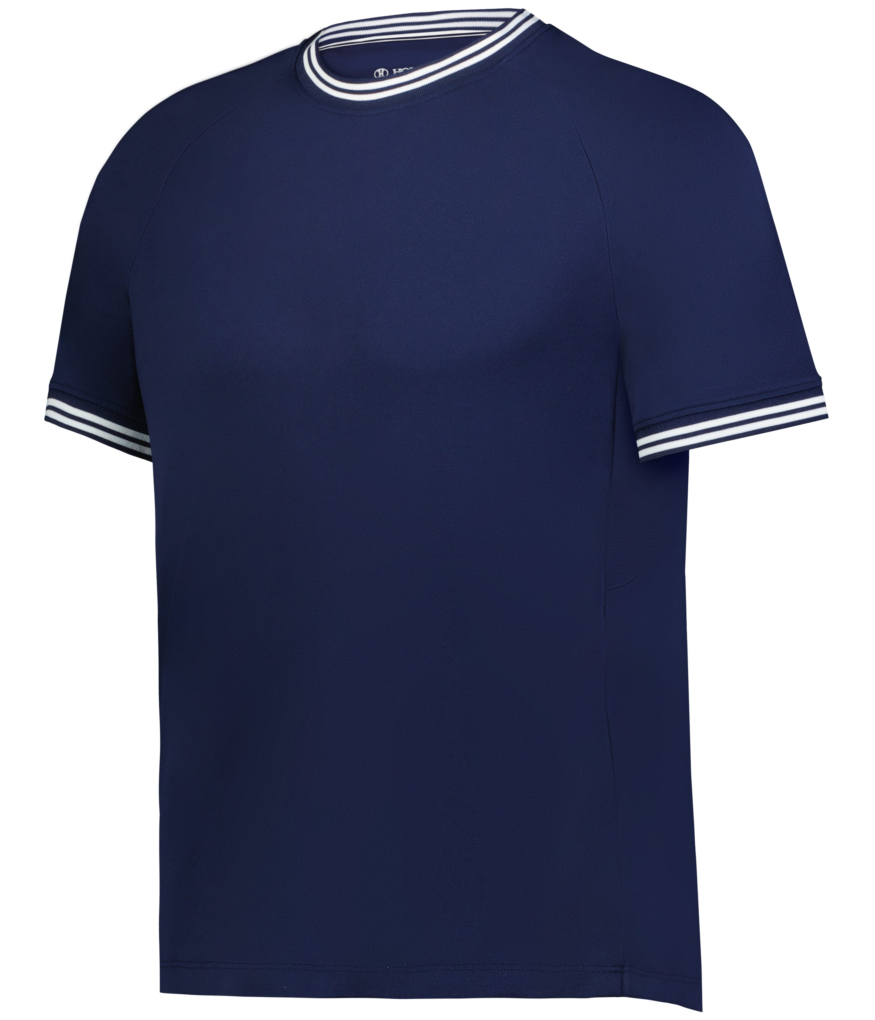 COURT TEE 5