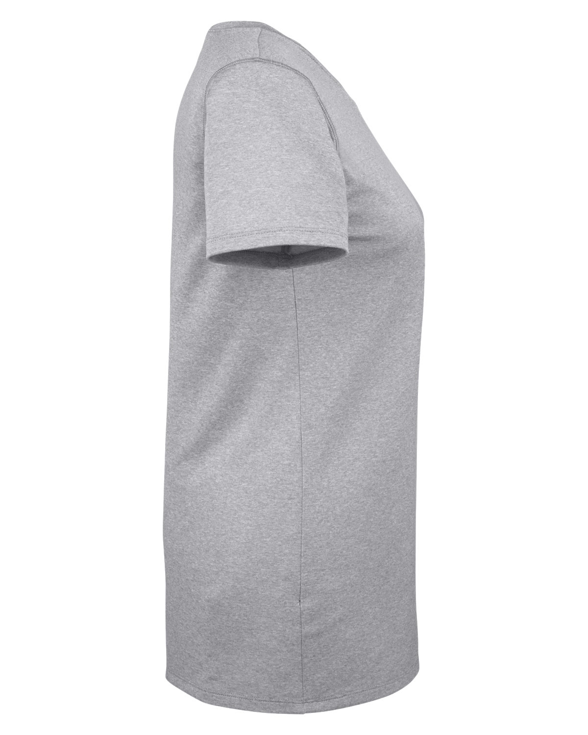 Ladies' Locker 2 0 T-Shirt