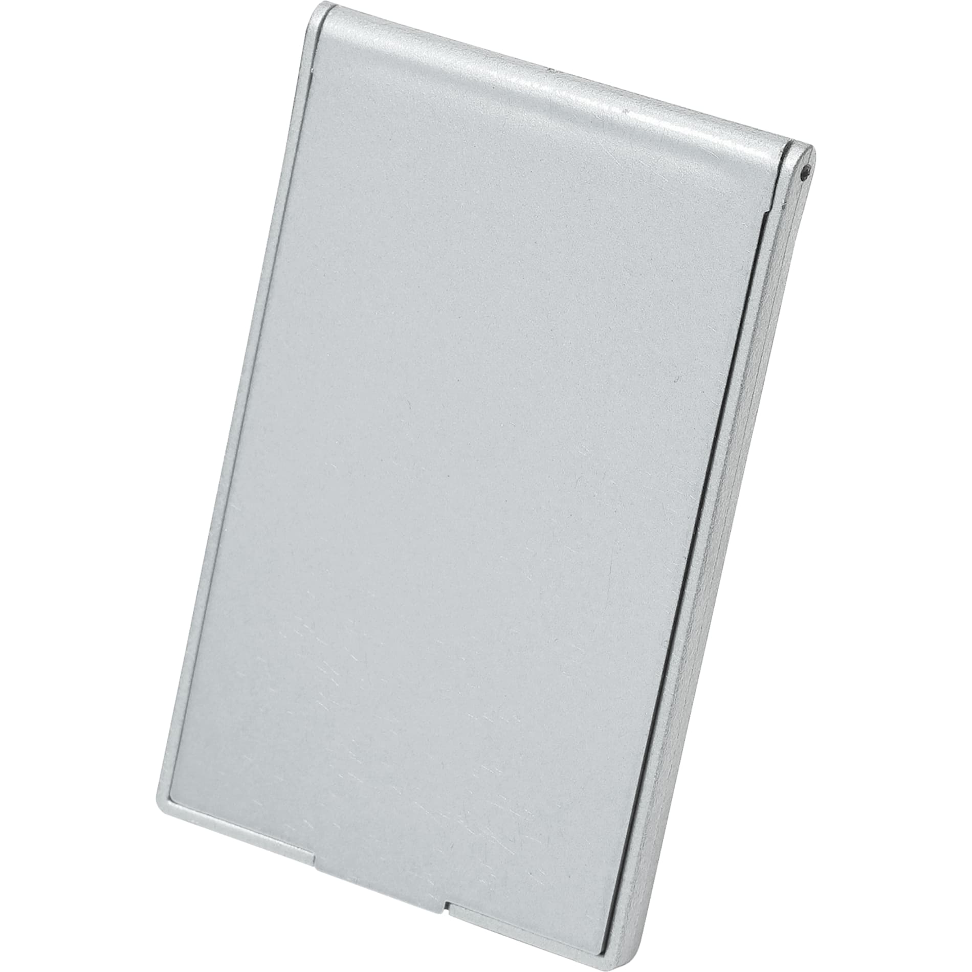 Stand-Up Pocket Mirror 19