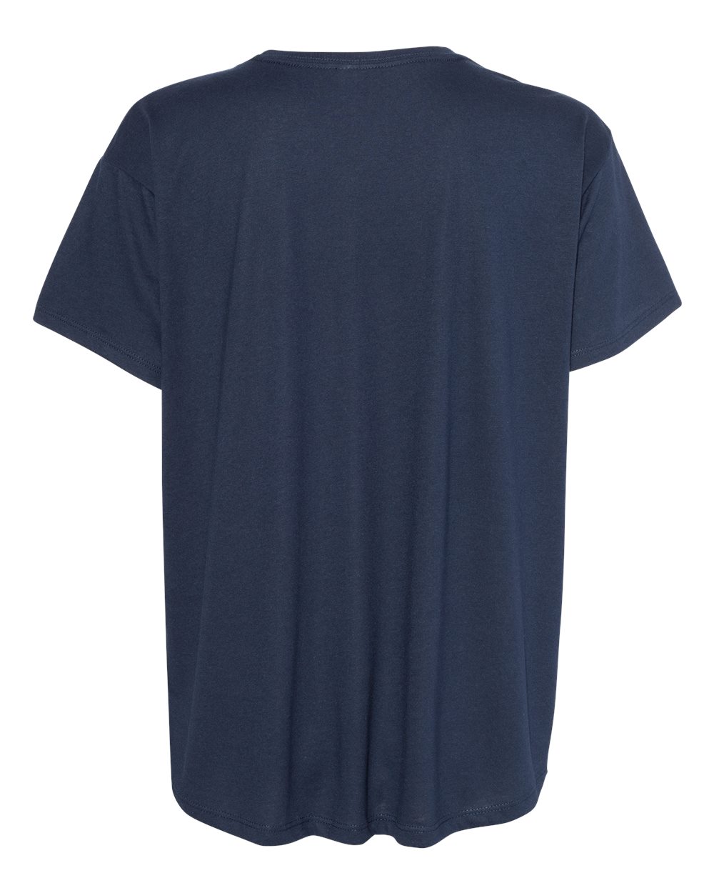 Women's Ideal Flow T-Shirt - 1530 18