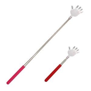 Pen Shaped Back Scratcher 22