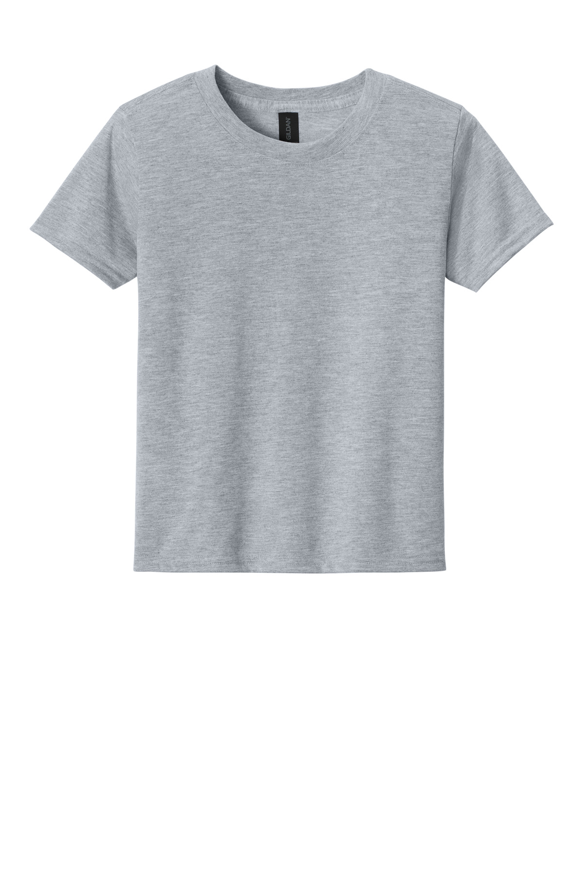 Gildan Youth Gildan Performance T-Shirt. 42000B 32