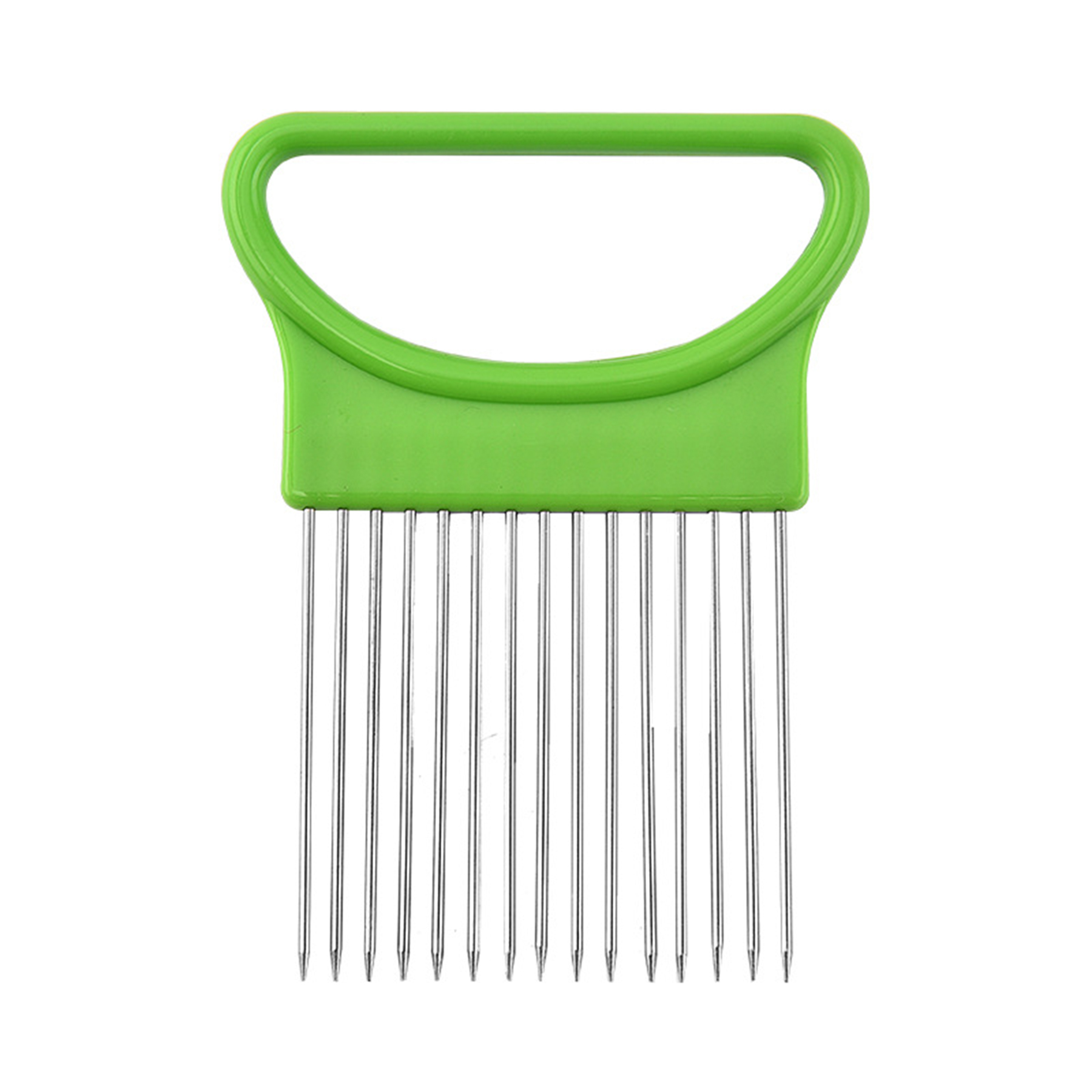 Nimoy Onion Needle 4