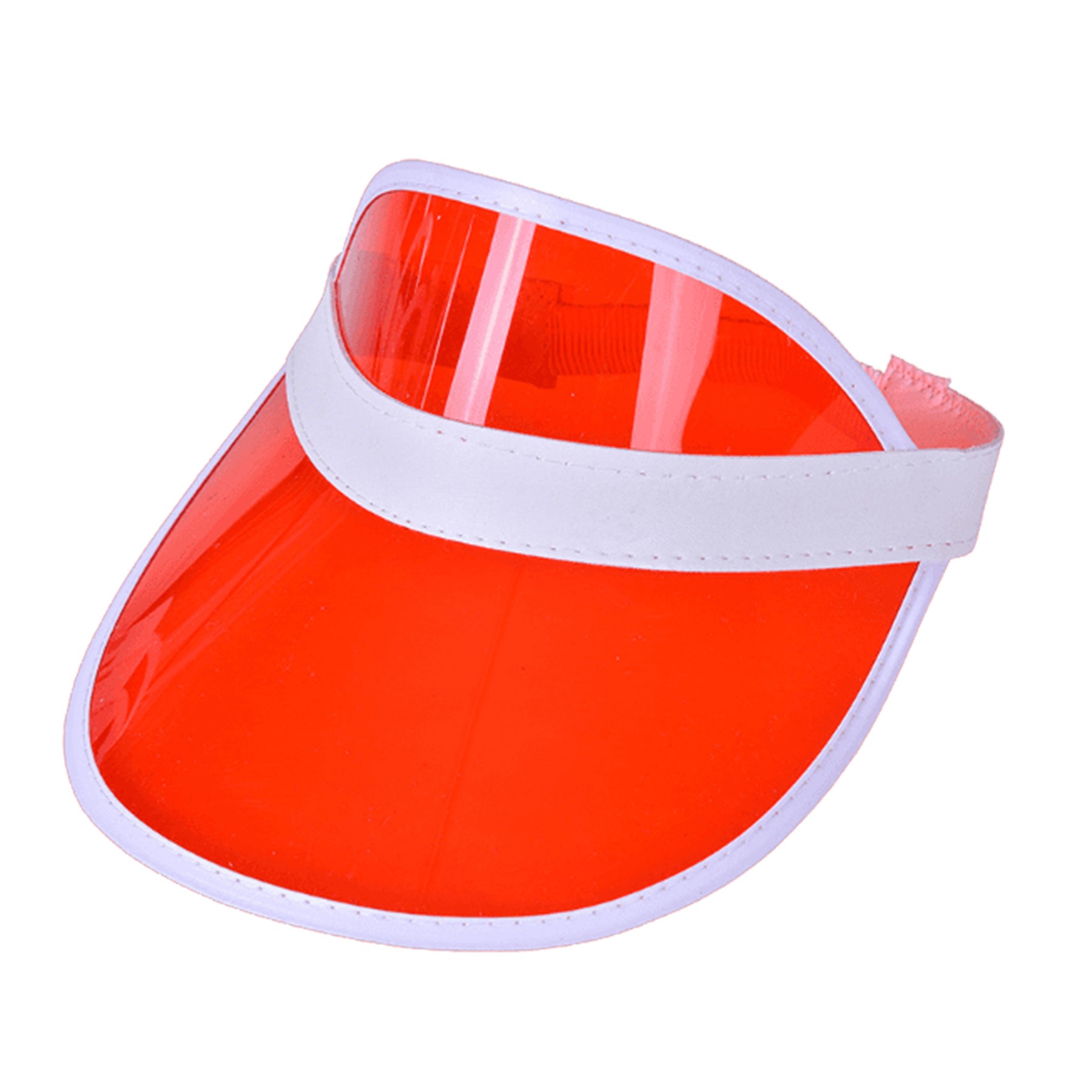 Sun Hat 10