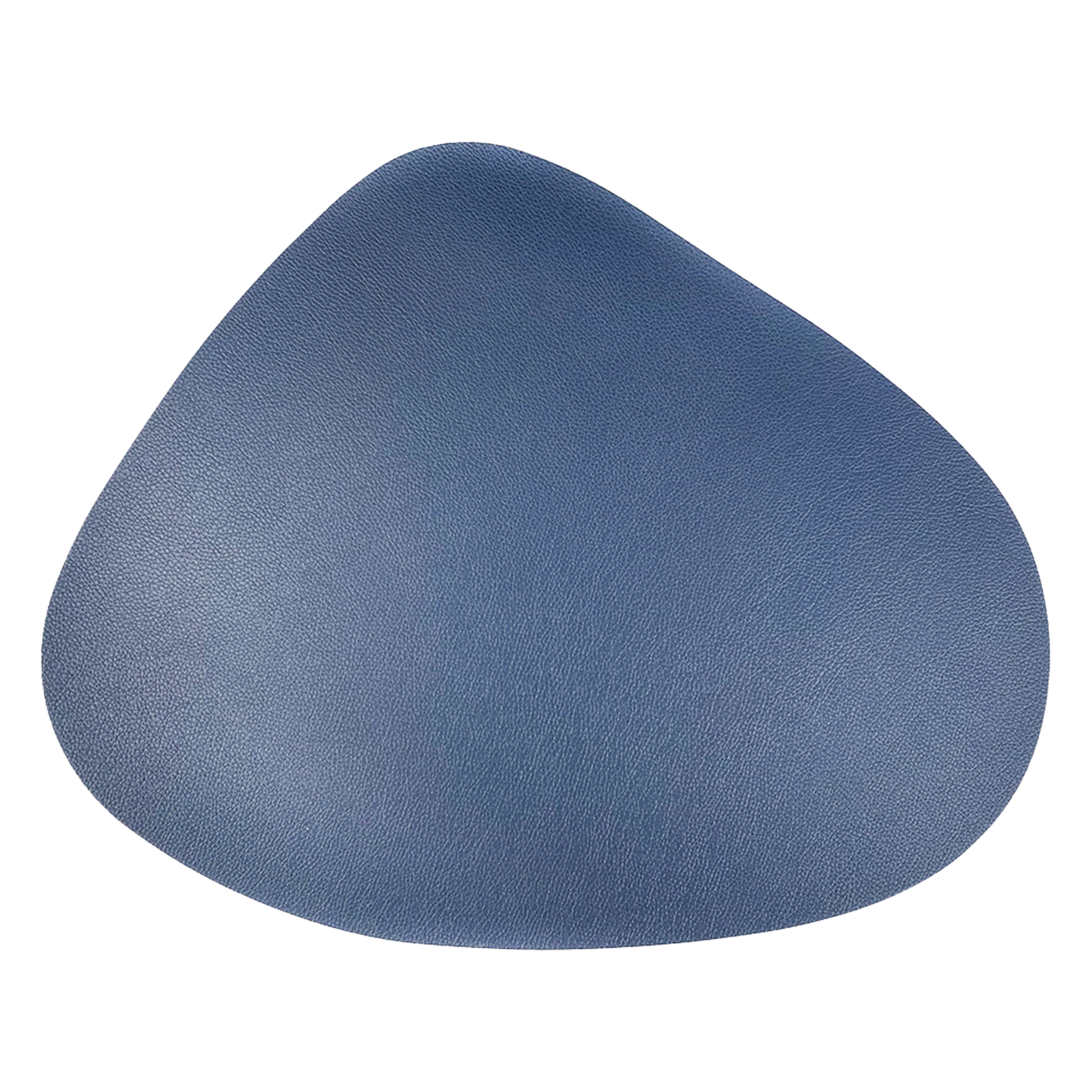 Pu Double Sided Heat-Insulating And Wear-Resistant Table Mat 6
