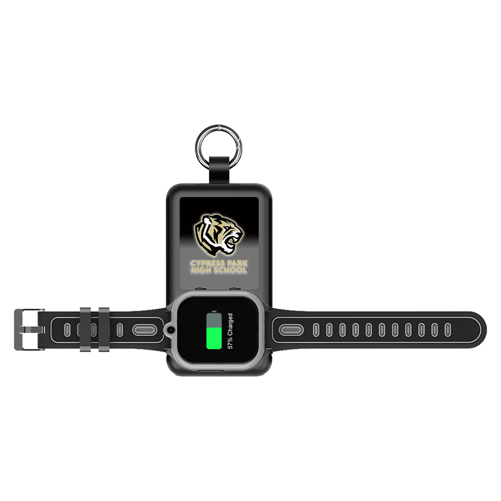 BrandGlow PowerBank 6000 13
