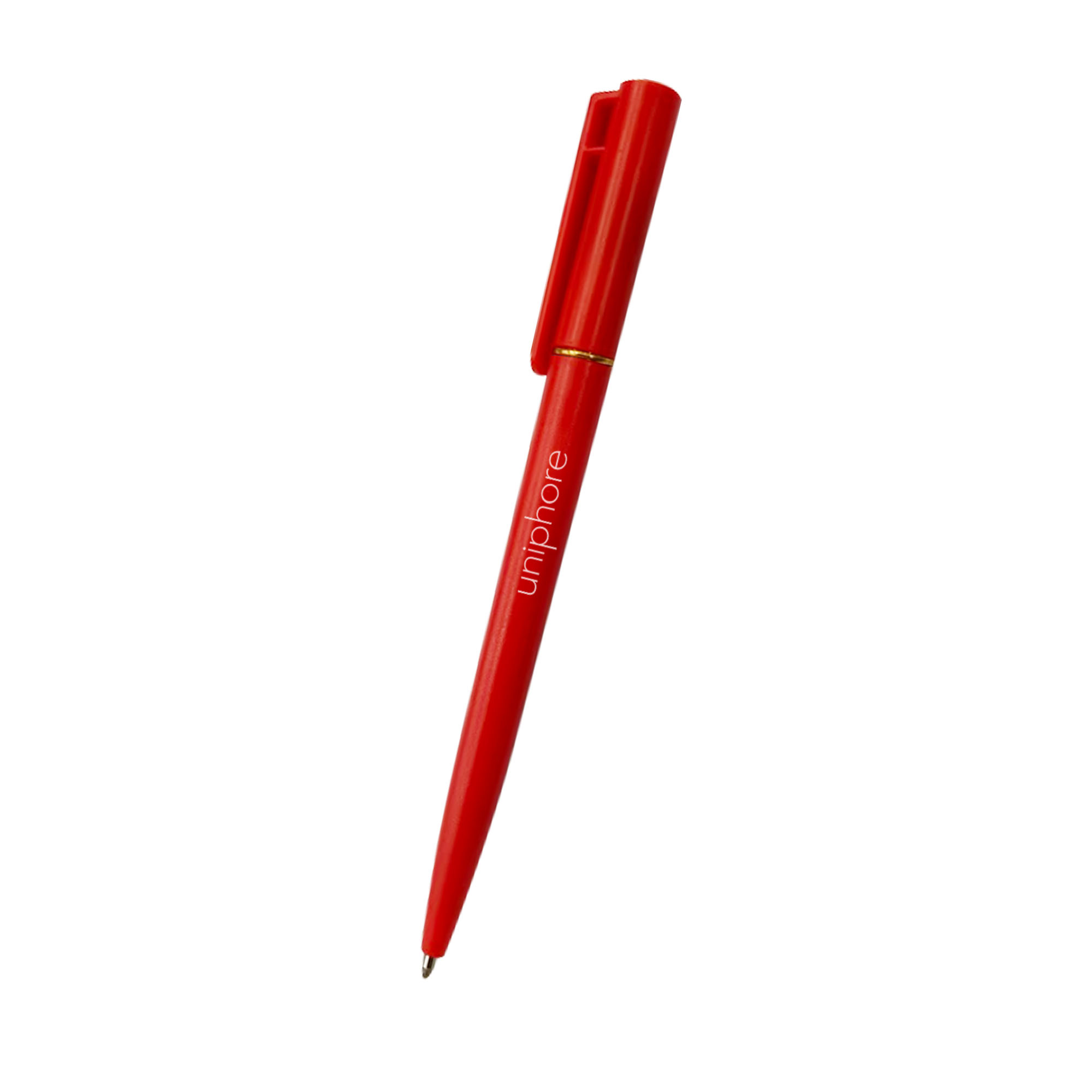 Linez Twist Pen 6