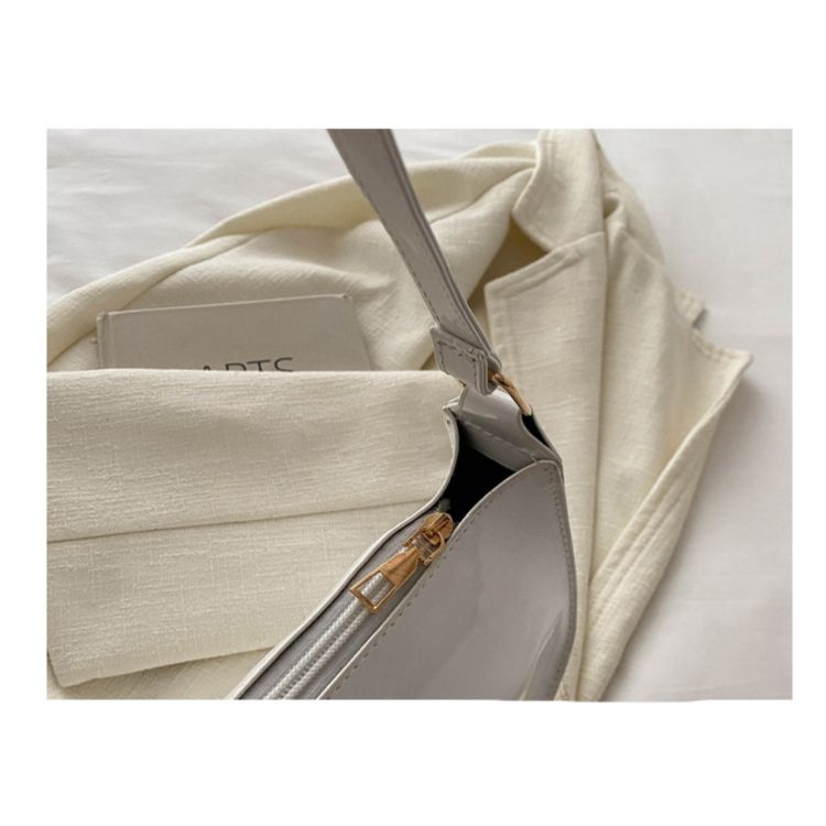 Shoulder Bag 2
