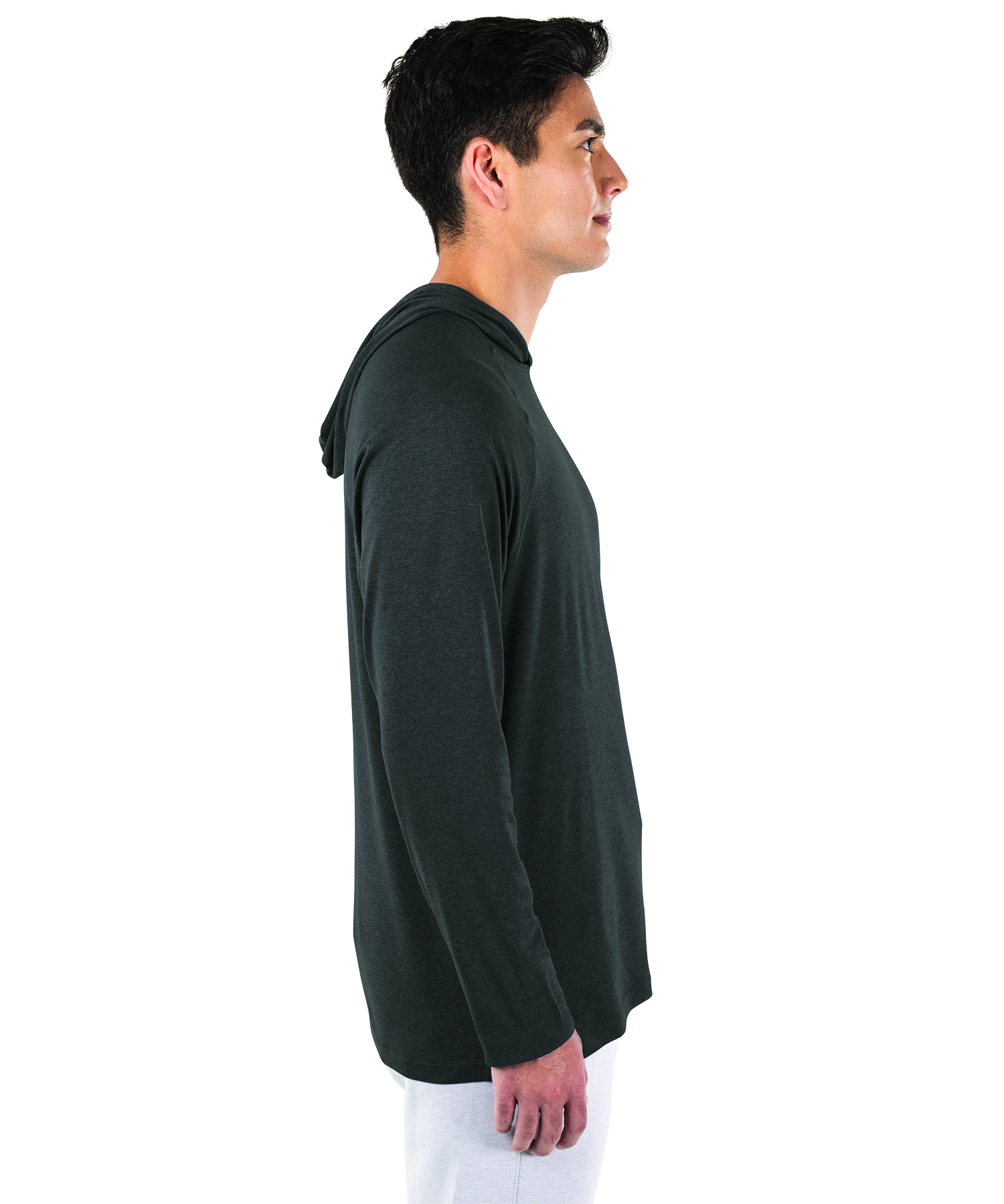 Cayak Lightweight Stretch Hoodie 214