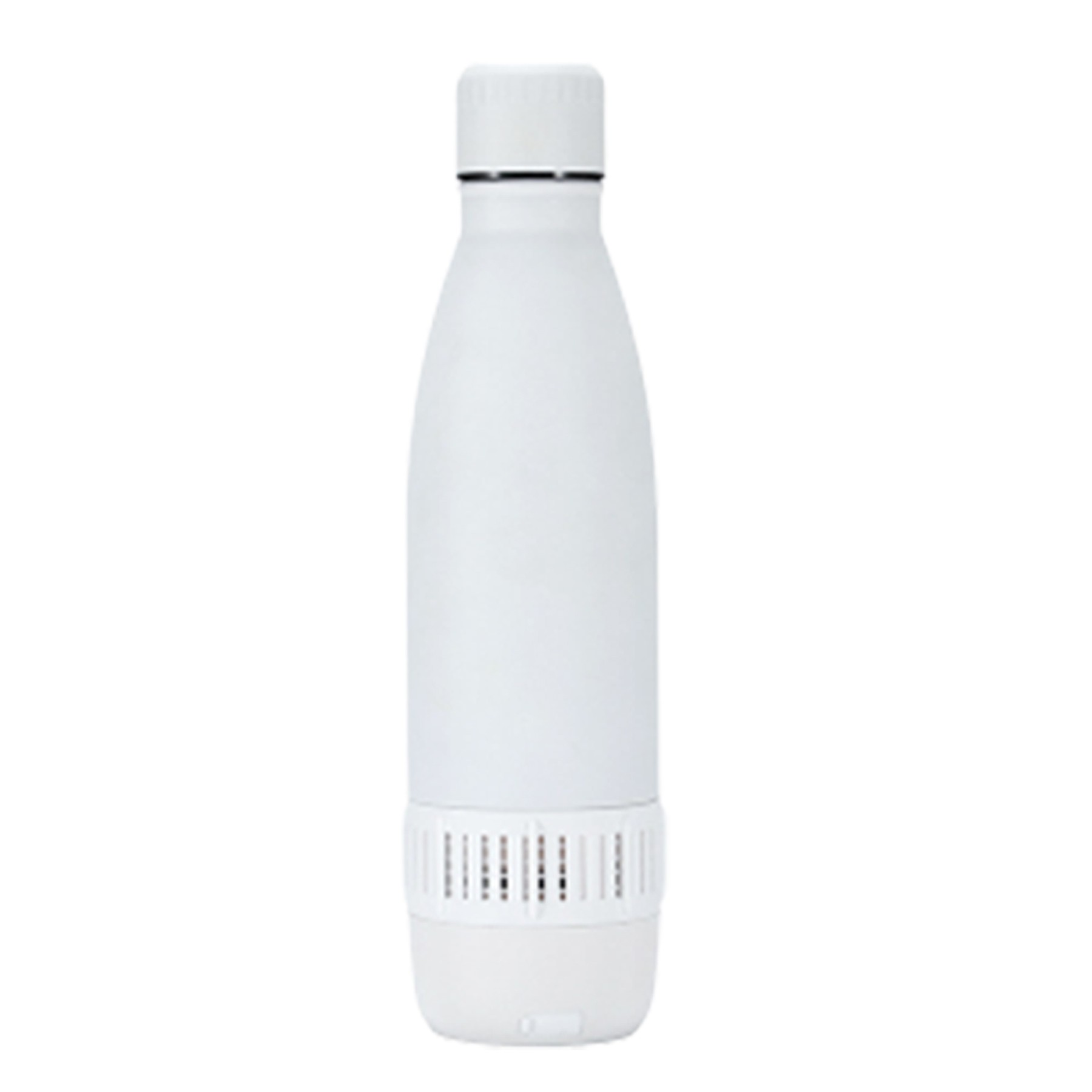 17Oz Smart Insulated Cup With Speaker 6