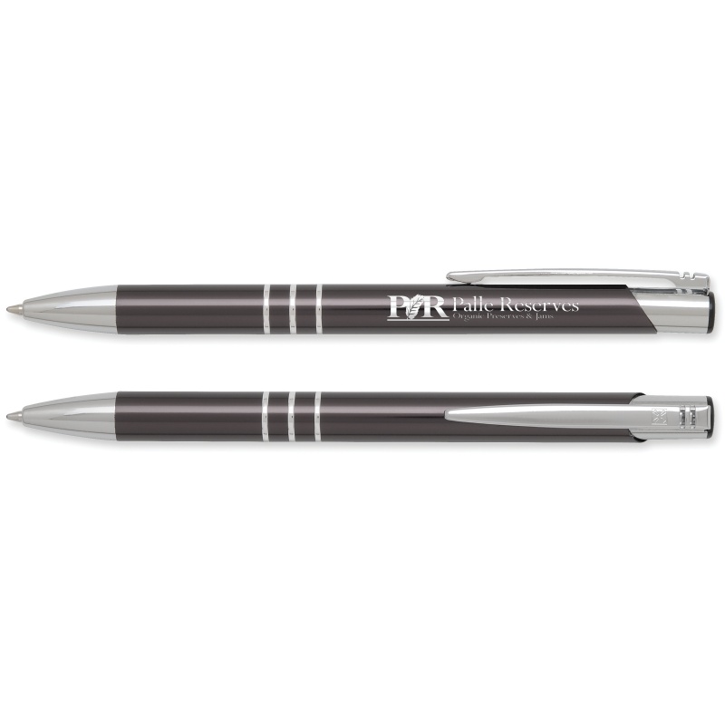 Delane® Pen 20