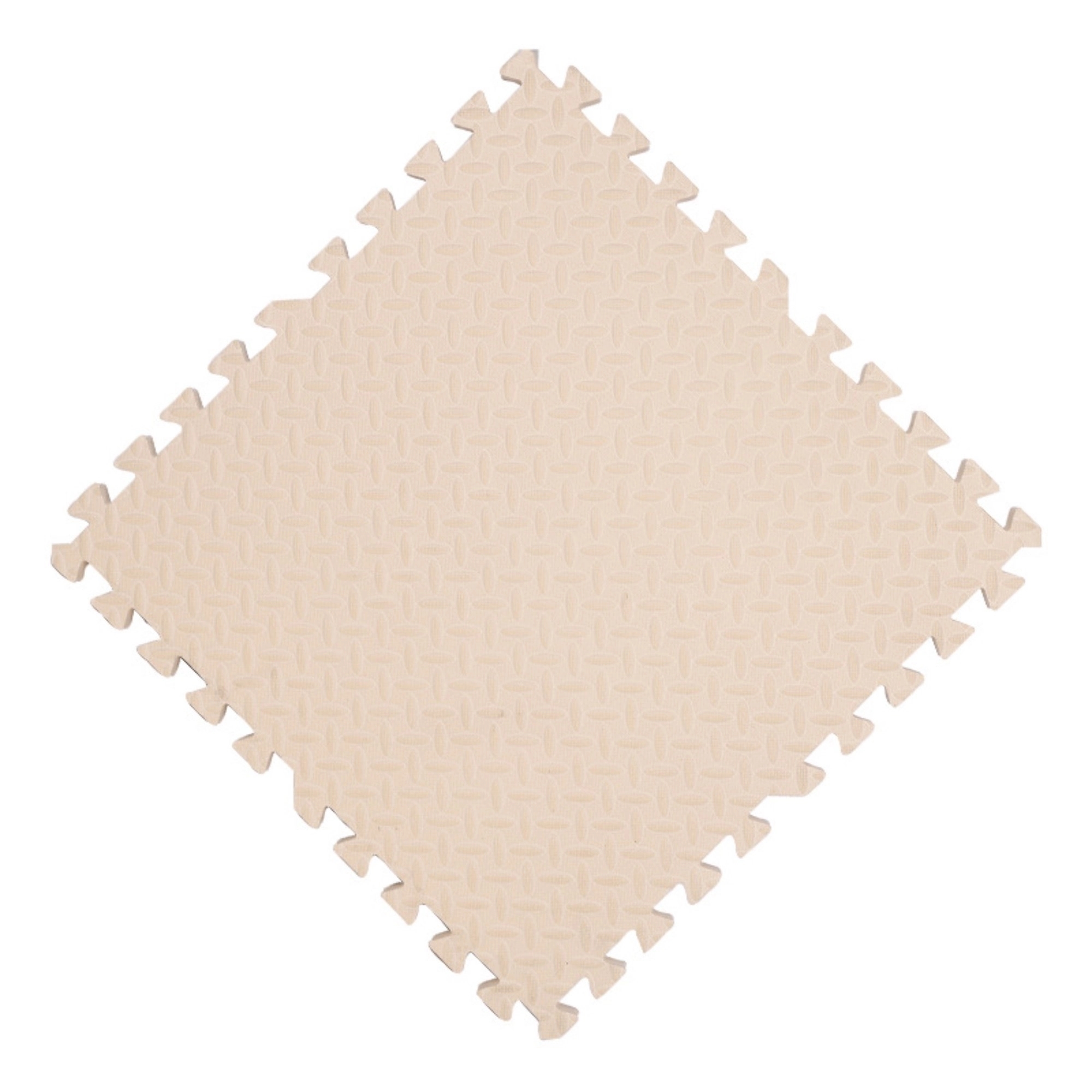 Protective Exercise Flooring Mat 23