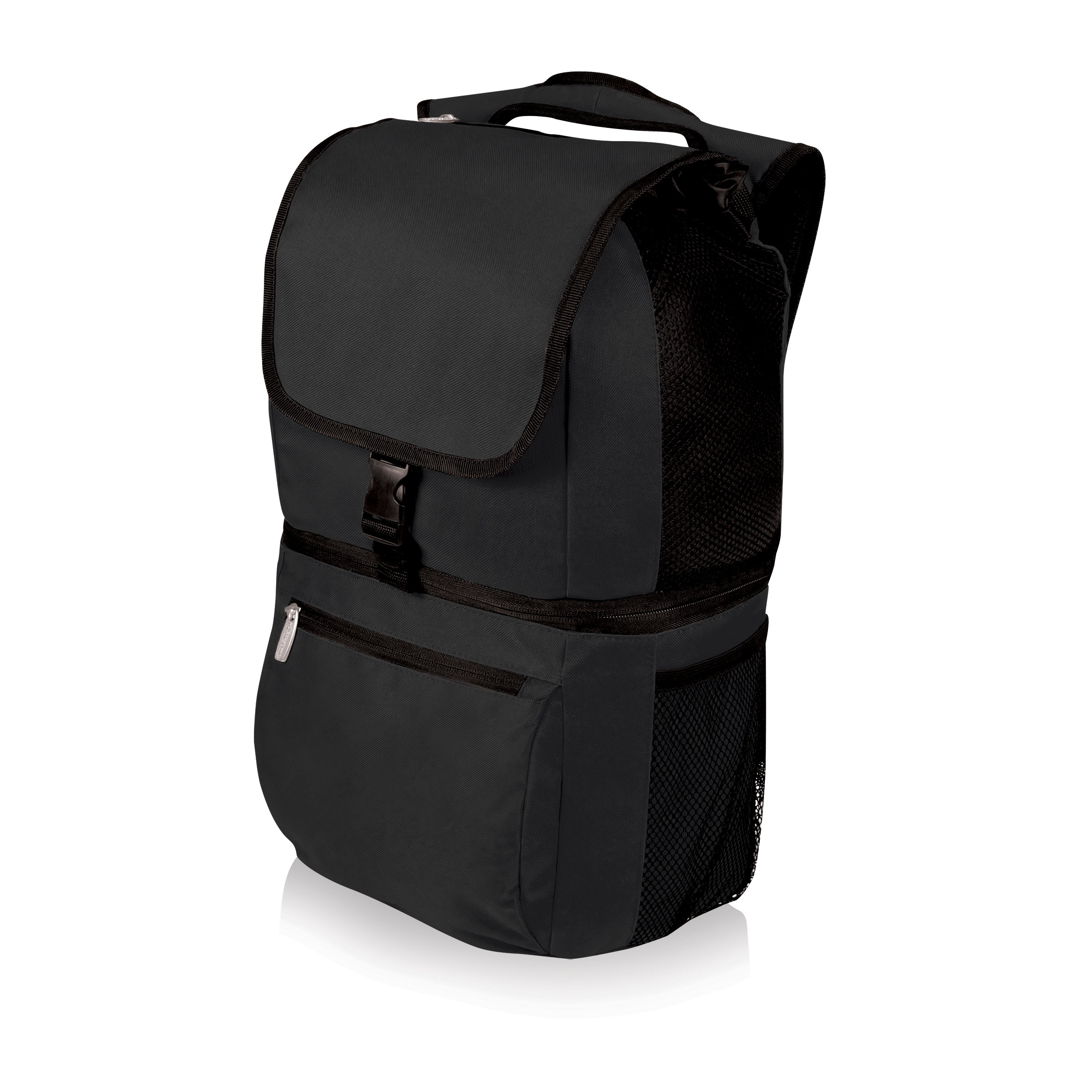 Zuma Backpack Cooler 4