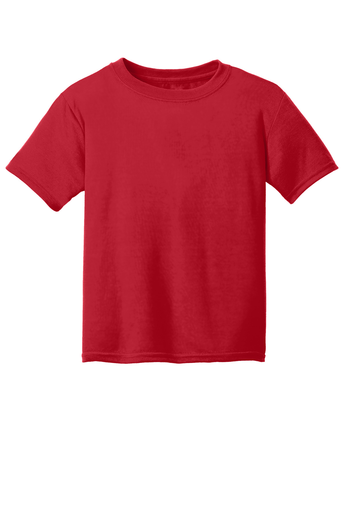 Gildan Youth Gildan Performance T-Shirt. 42000B 73