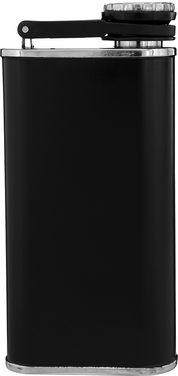 Stanley® 8oz Classic Easy Fill Wide Mouth Flask 17