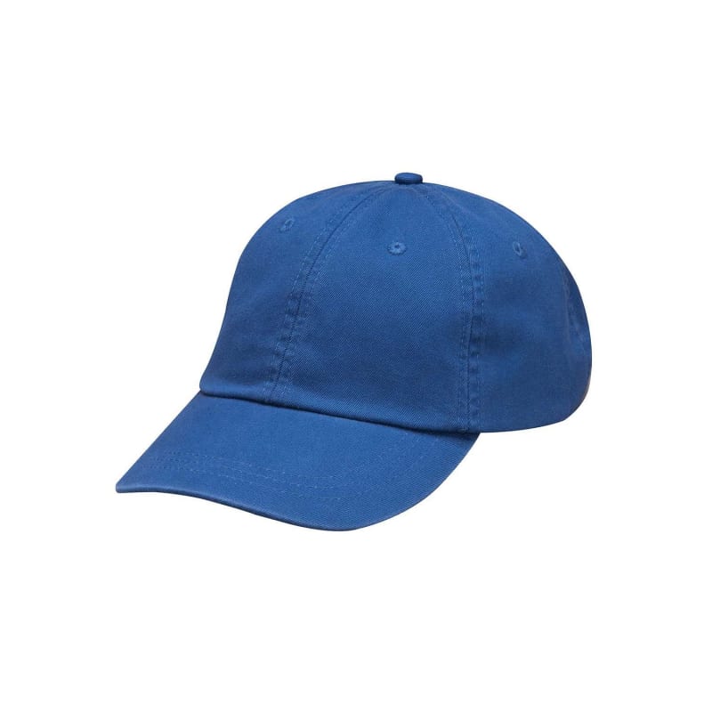 Adams Optimum II - True Colors Cap 18
