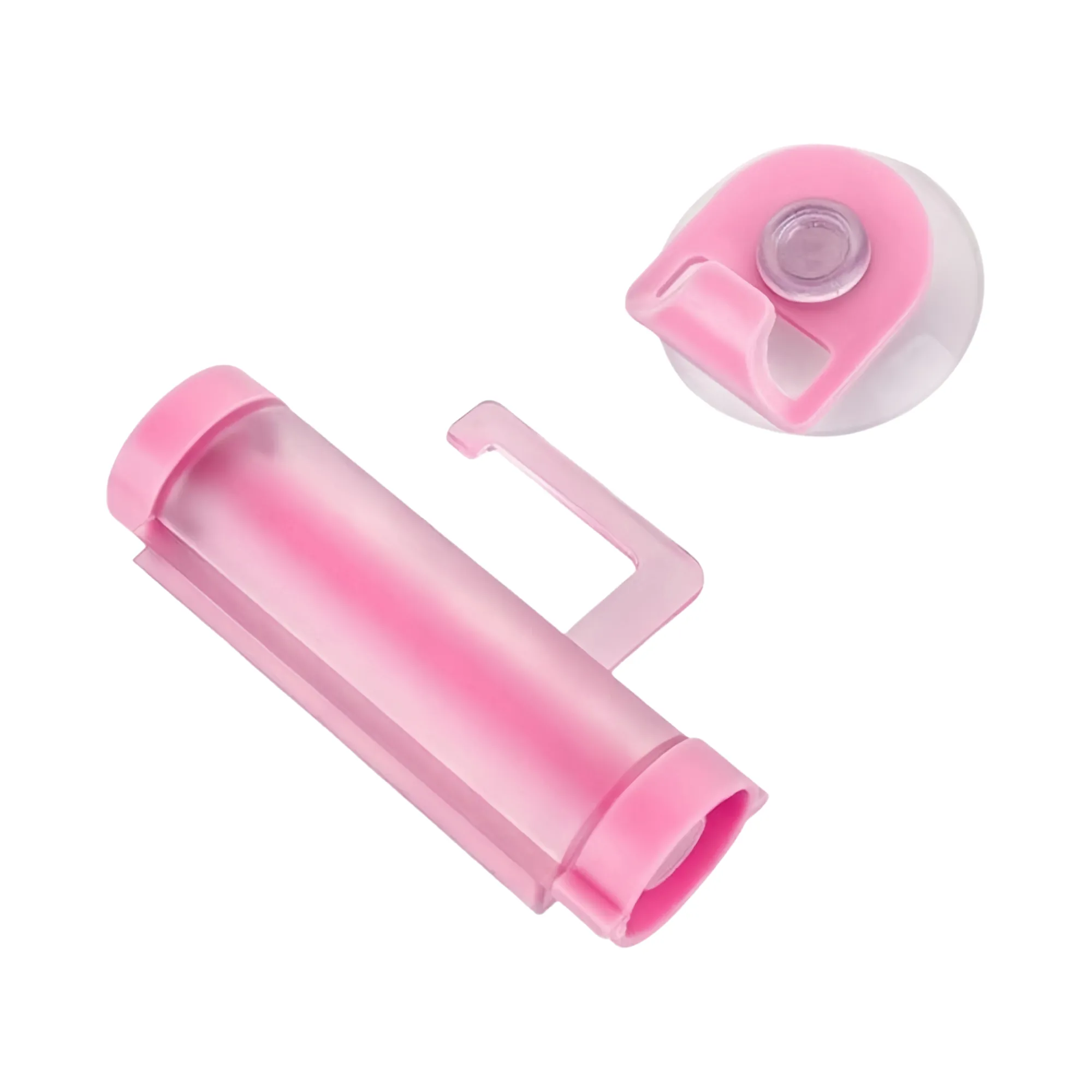 Manual Toothpaste Squeezer 8