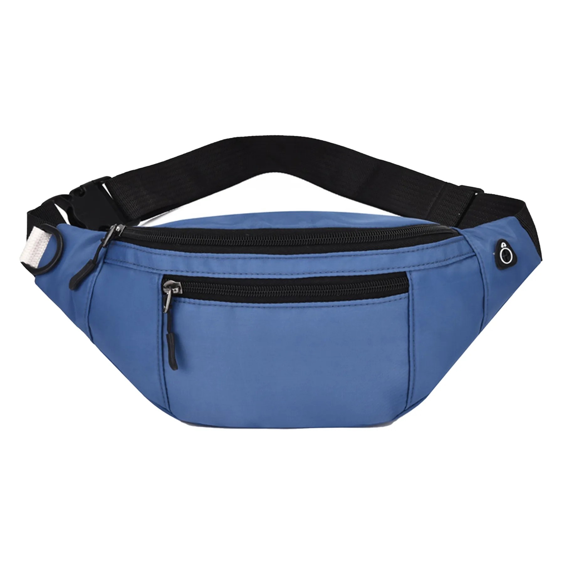 Fanny Pack 2
