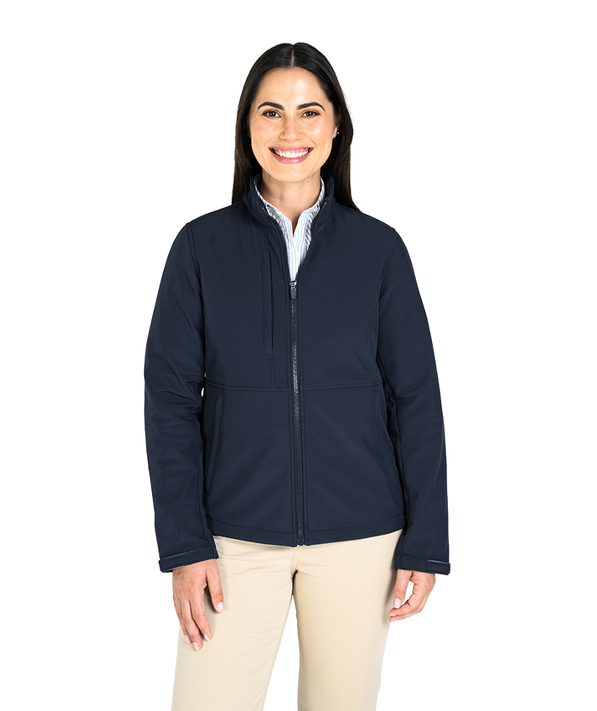 Women's Supreme Soft Shell Jacket 59